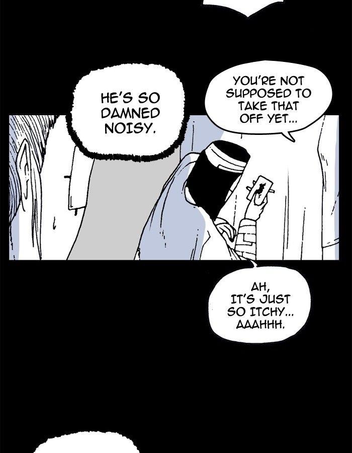 Read Moon You Manga Online