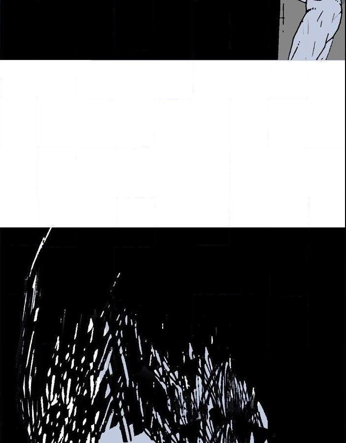 Read Moon You Manga Online