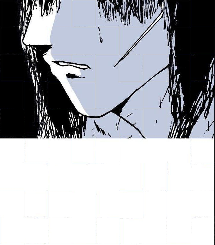 Read Moon You Manga Online