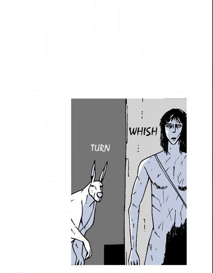 Read Moon You Manga Online