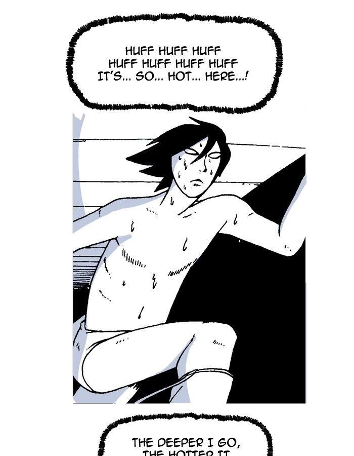 Read Moon You Manga Online