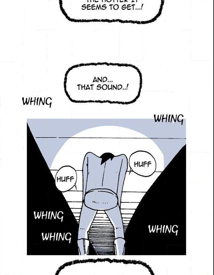 Read Moon You Manga Online