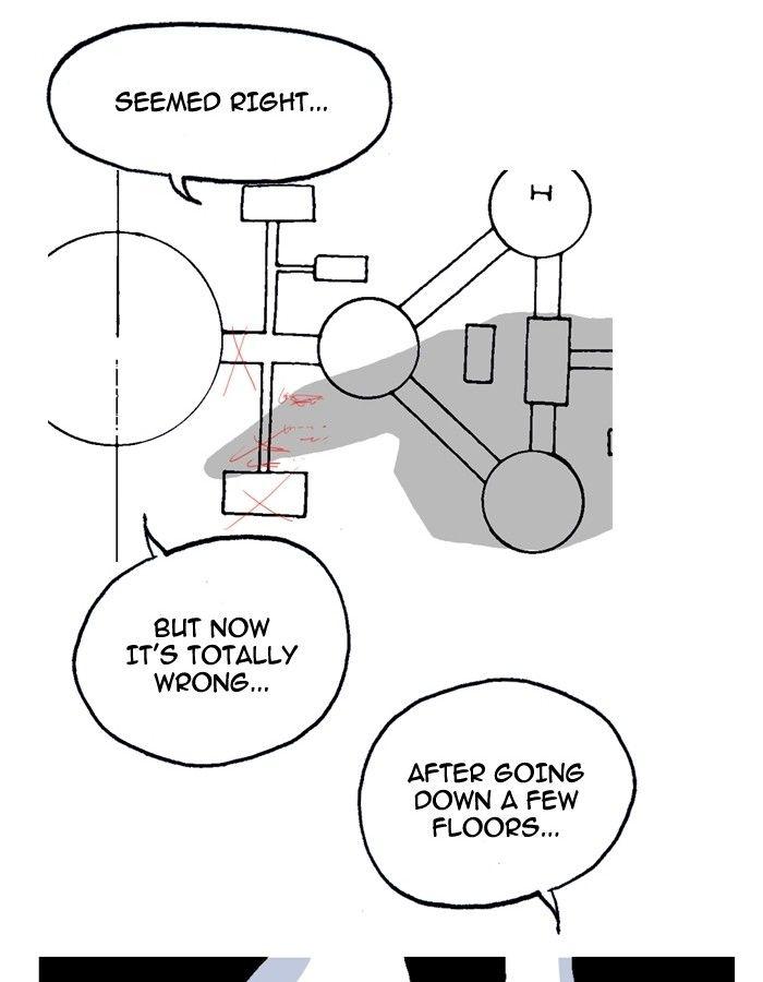 Read Moon You Manga Online