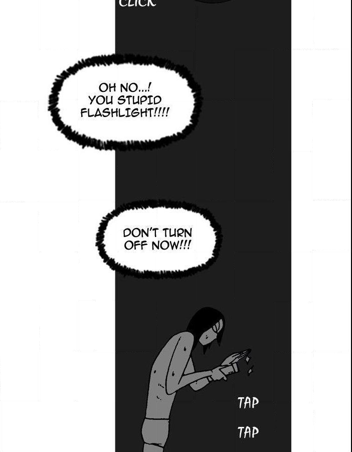 Read Moon You Manga Online