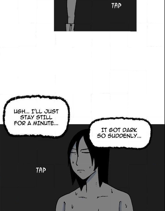 Read Moon You Manga Online