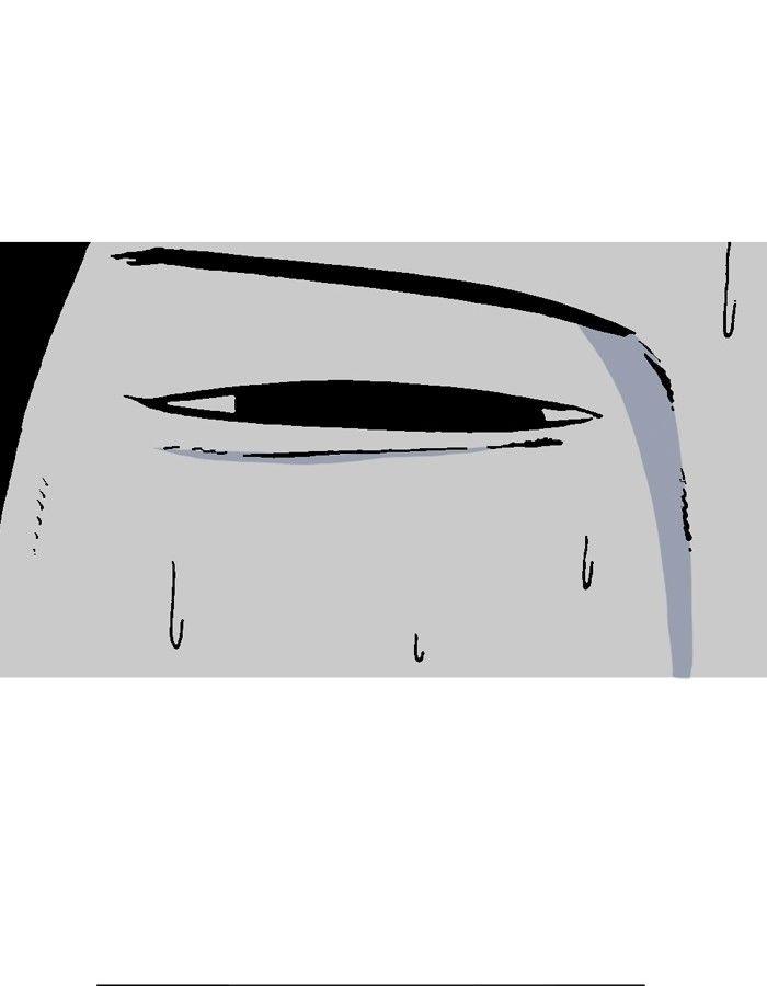 Read Moon You Manga Online