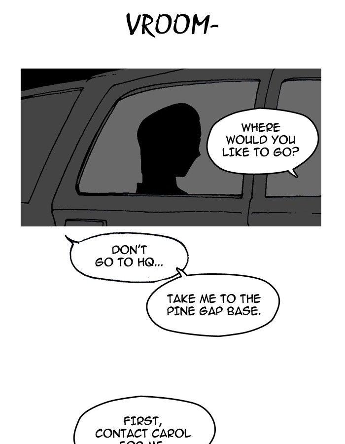 Read Moon You Manga Online