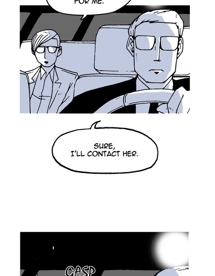 Read Moon You Manga Online