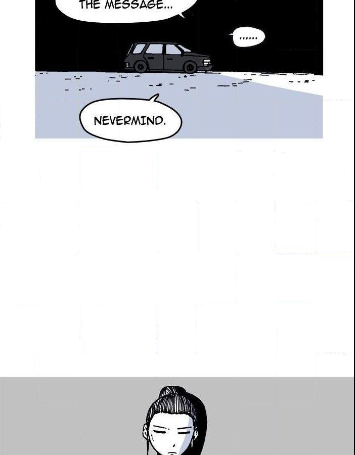Read Moon You Manga Online