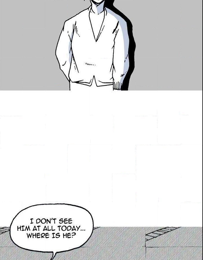 Read Moon You Manga Online