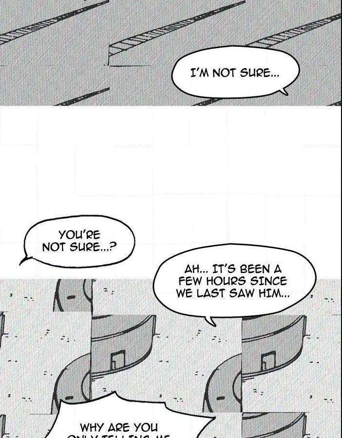 Read Moon You Manga Online