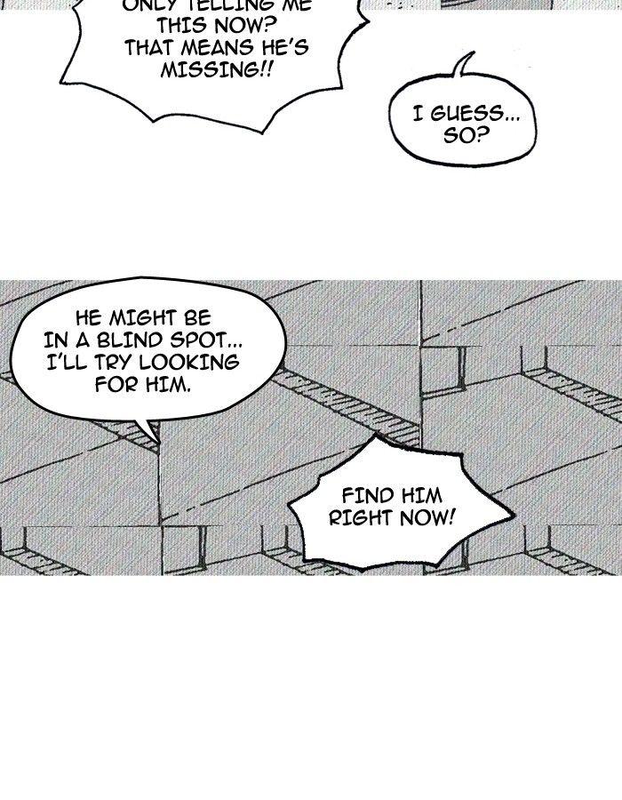 Read Moon You Manga Online