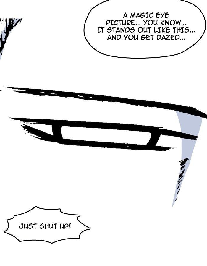 Read Moon You Manga Online