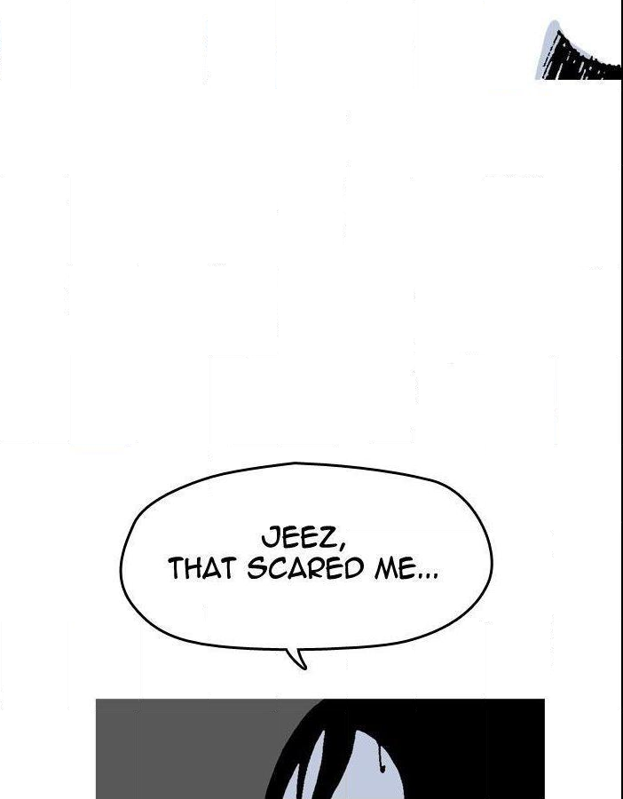 Read Moon You Manga Online