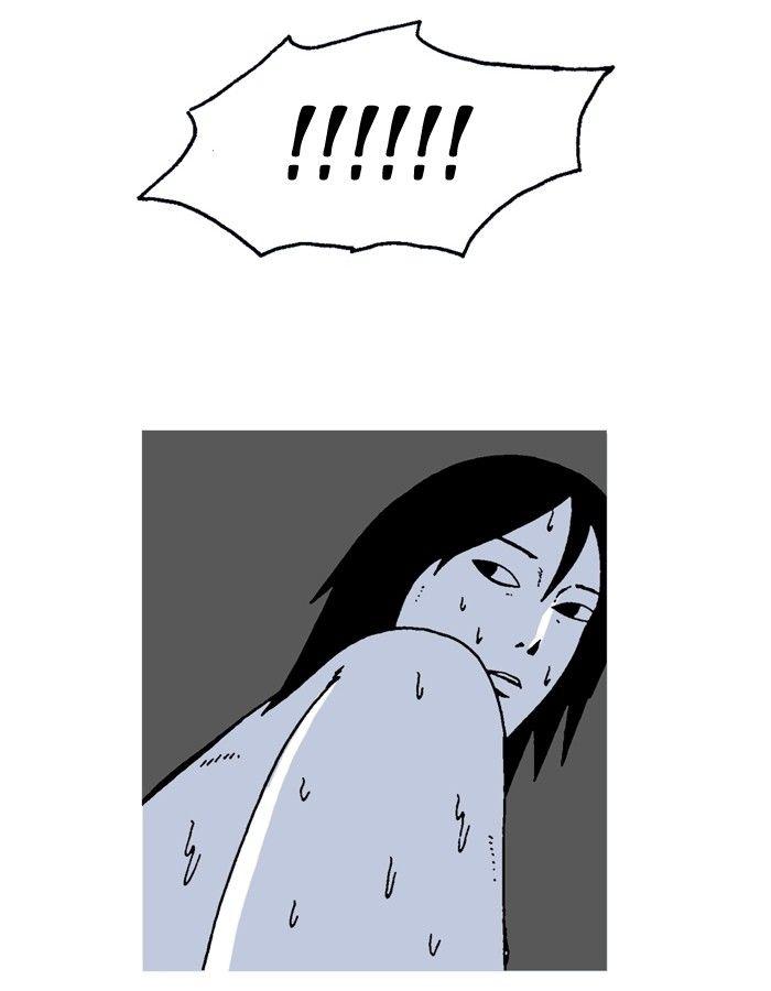 Read Moon You Manga Online