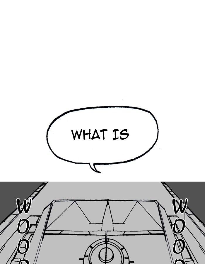 Read Moon You Manga Online