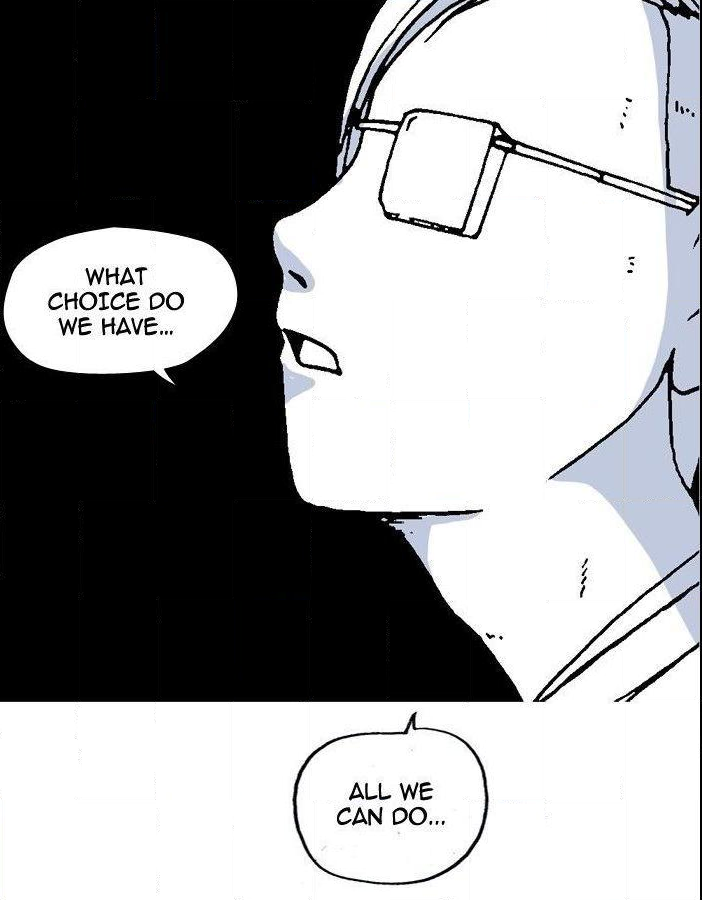 Read Moon You Manga Online