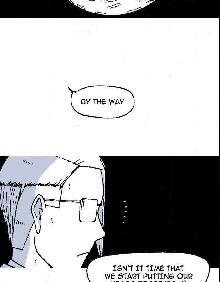 Read Moon You Manga Online