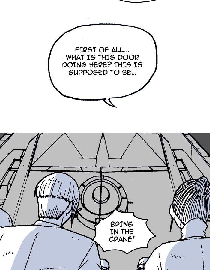 Read Moon You Manga Online