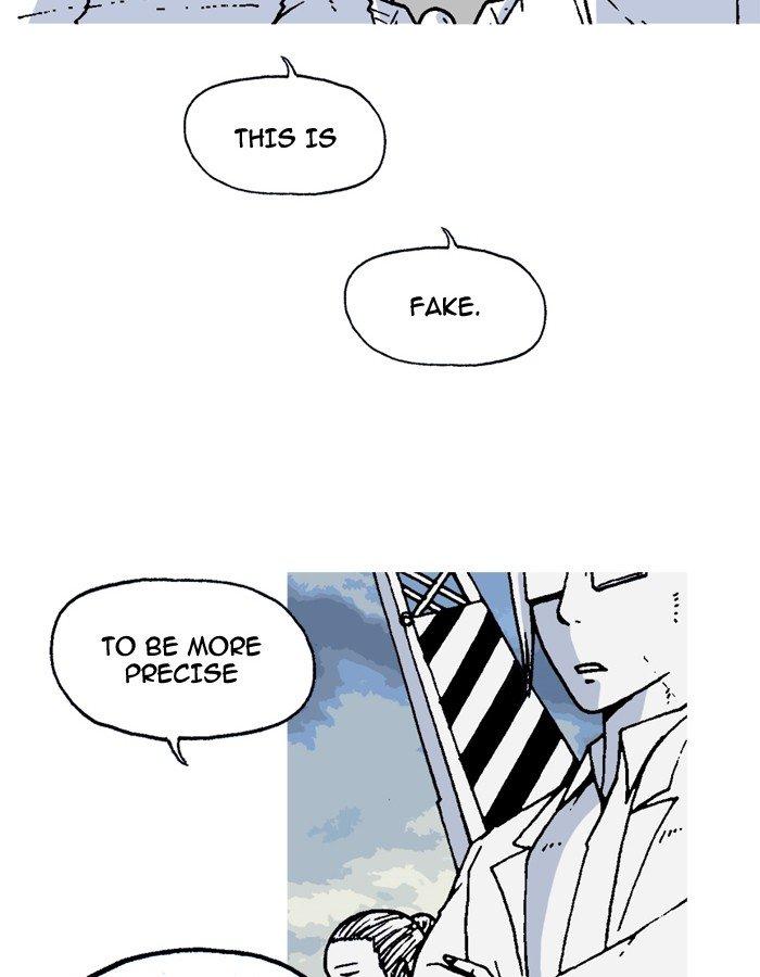 Read Moon You Manga Online