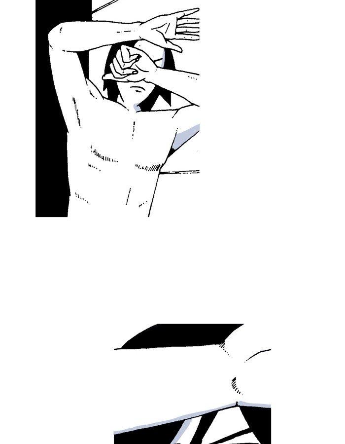 Read Moon You Manga Online