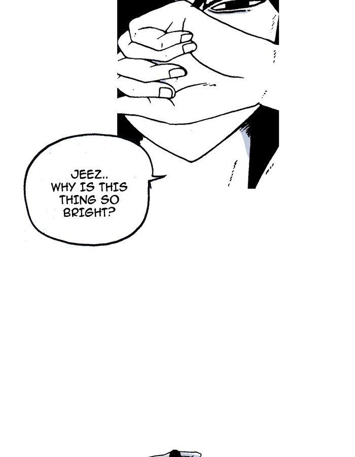 Read Moon You Manga Online