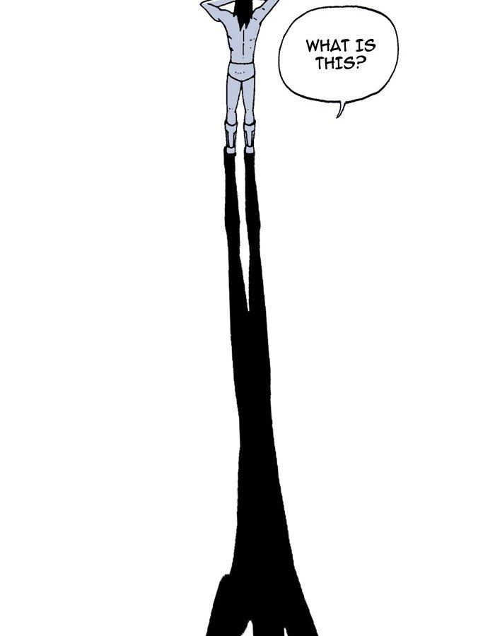 Read Moon You Manga Online