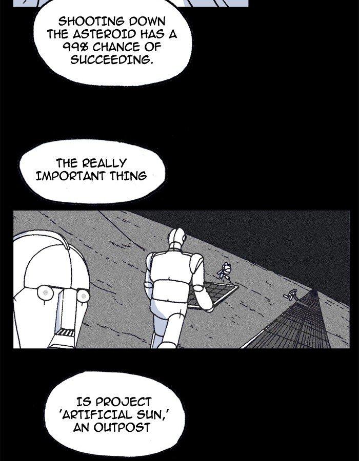Read Moon You Manga Online