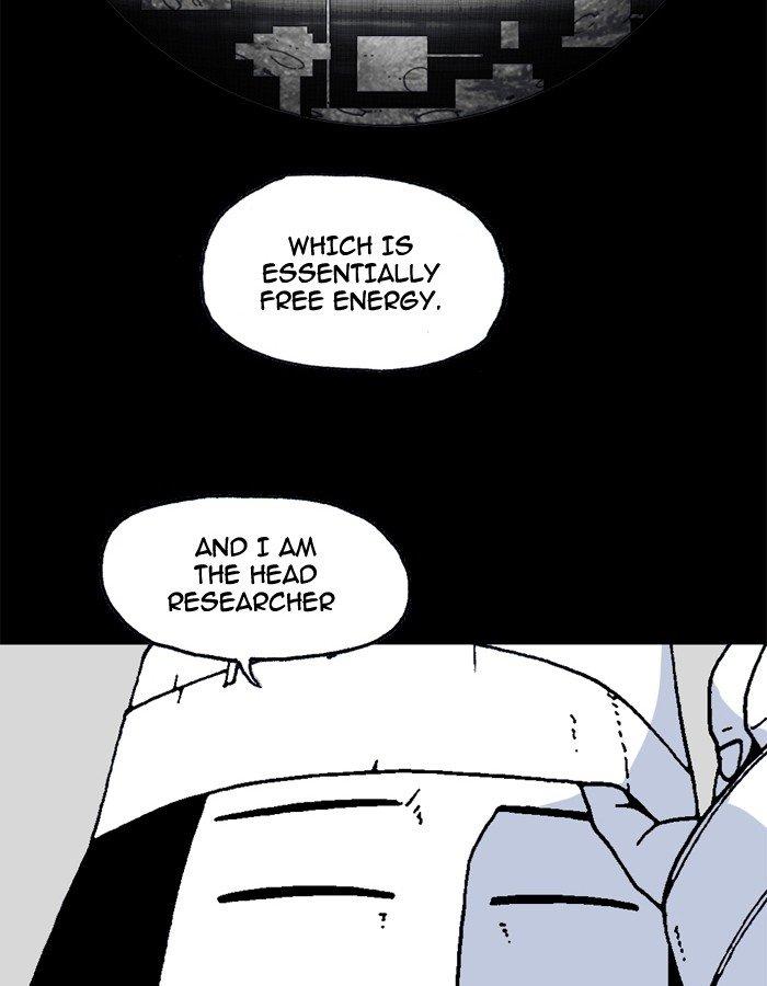 Read Moon You Manga Online