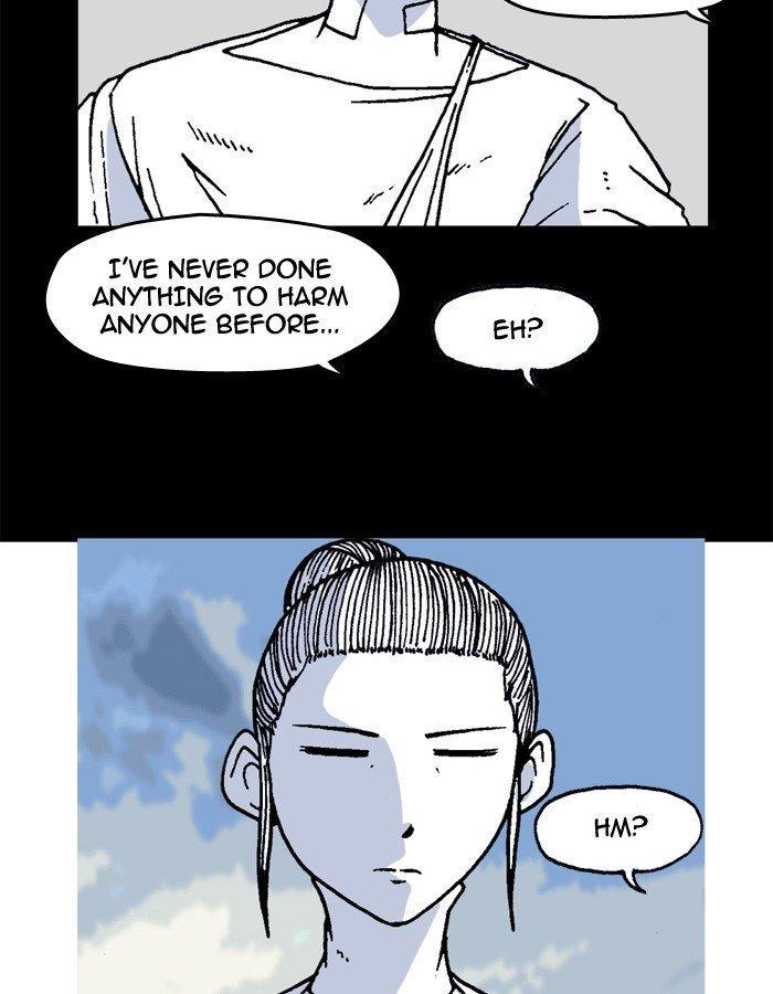 Read Moon You Manga Online