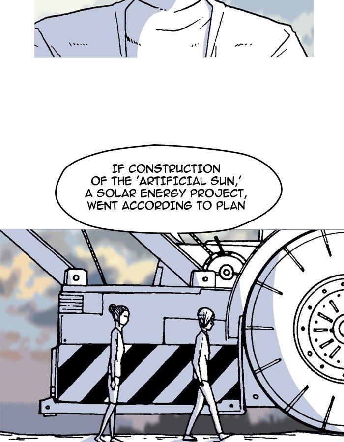 Read Moon You Manga Online