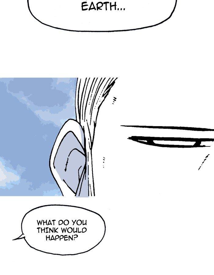 Read Moon You Manga Online