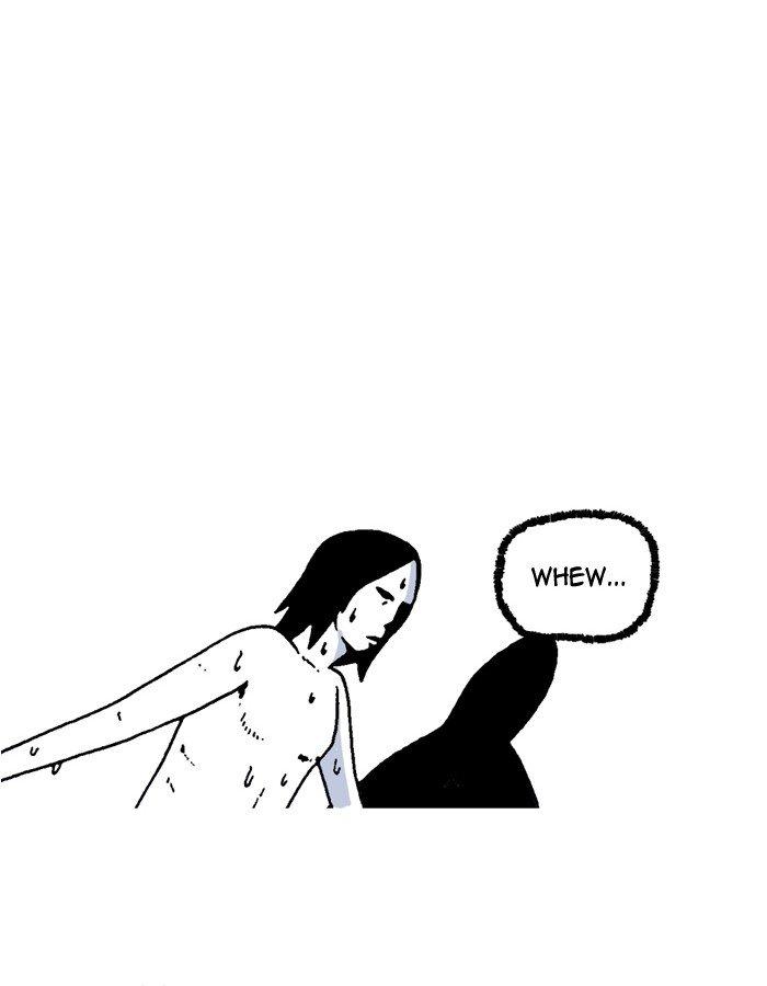 Read Moon You Manga Online