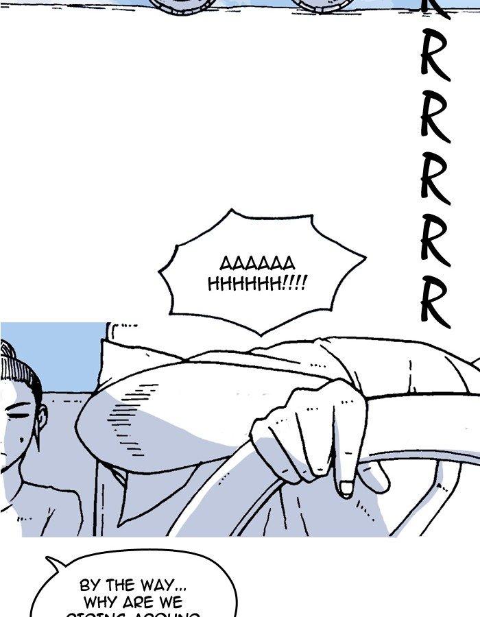 Read Moon You Manga Online