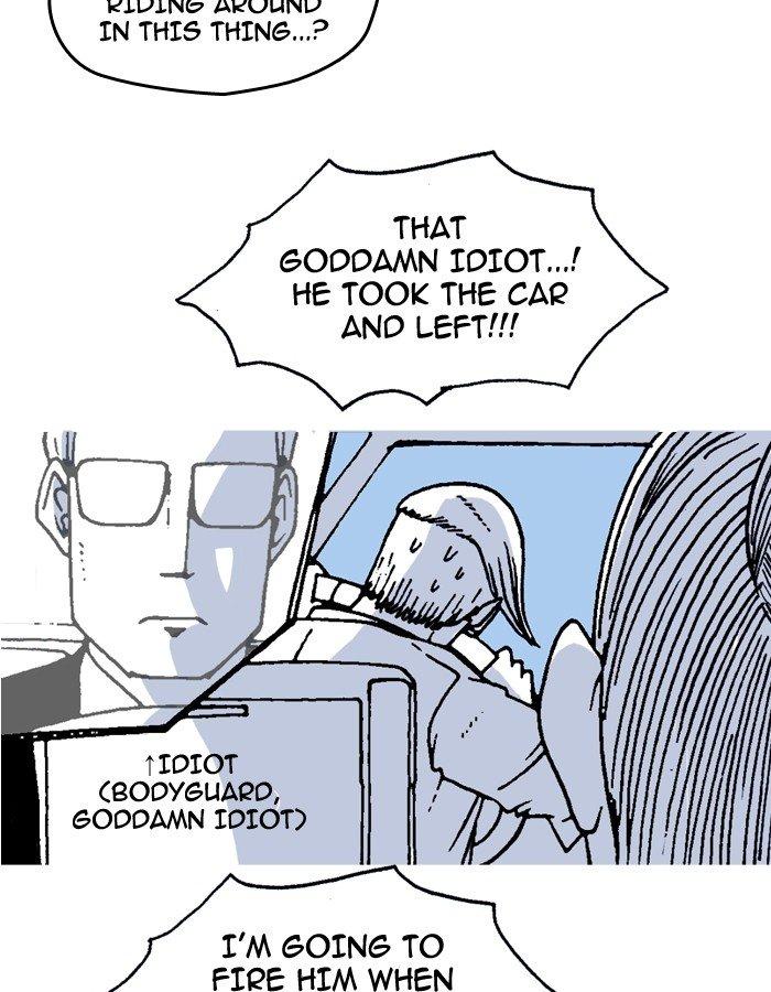 Read Moon You Manga Online