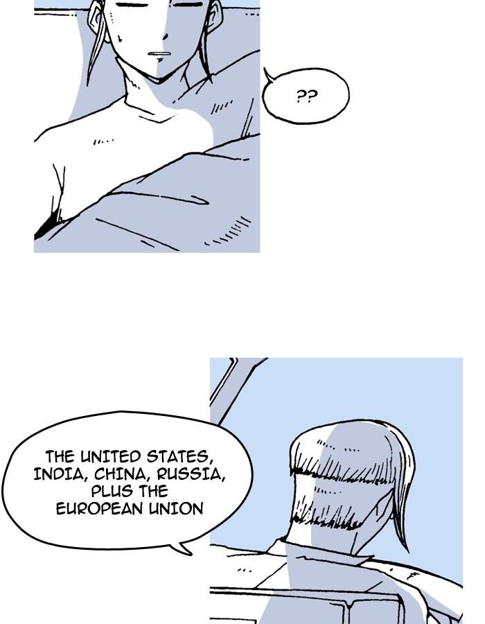 Read Moon You Manga Online