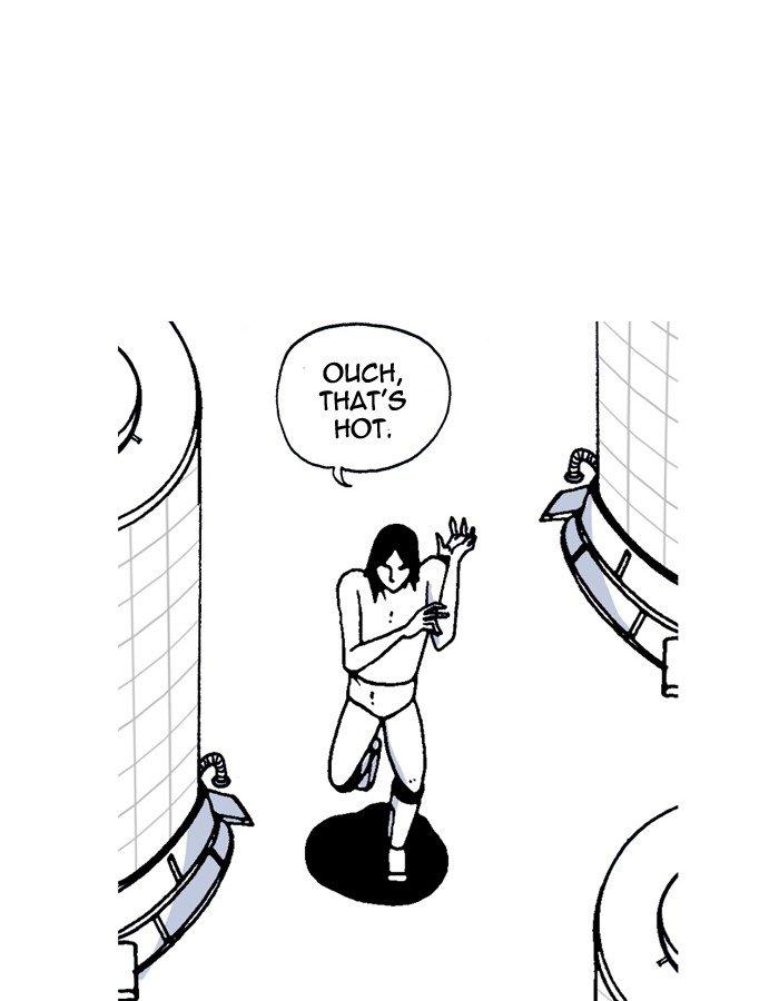 Read Moon You Manga Online