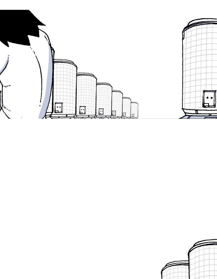 Read Moon You Manga Online