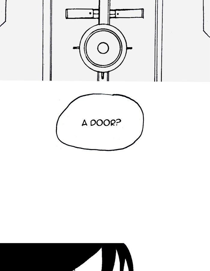 Read Moon You Manga Online