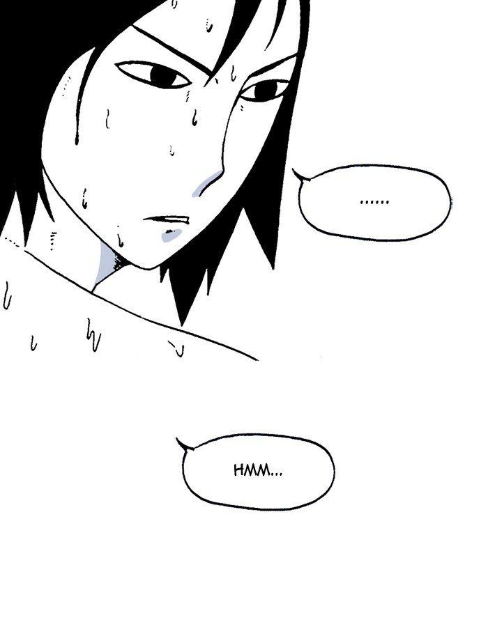 Read Moon You Manga Online