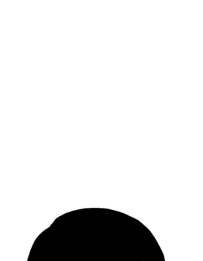 Read Moon You Manga Online
