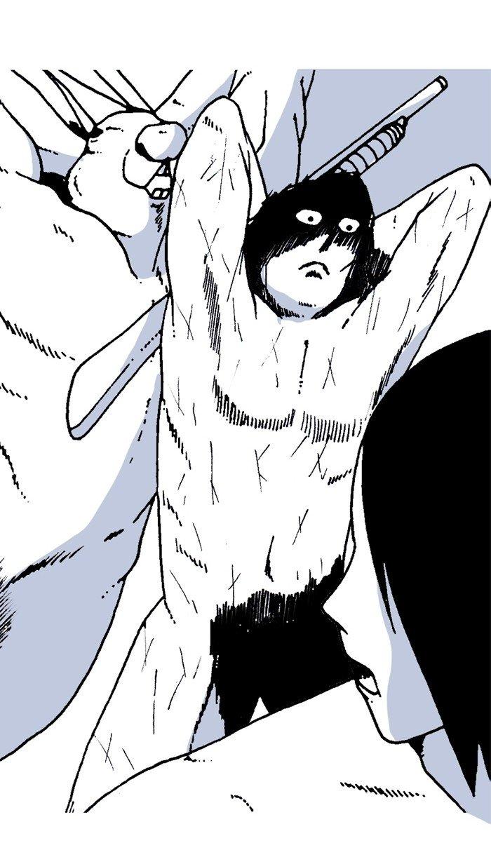 Read Moon You Manga Online