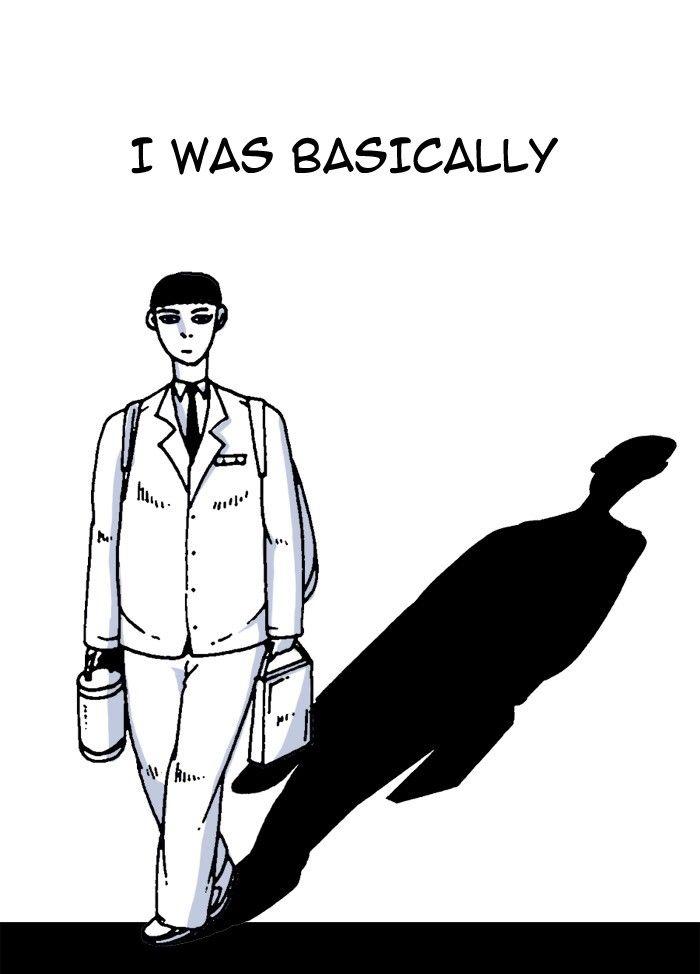 Read Moon You Manga Online