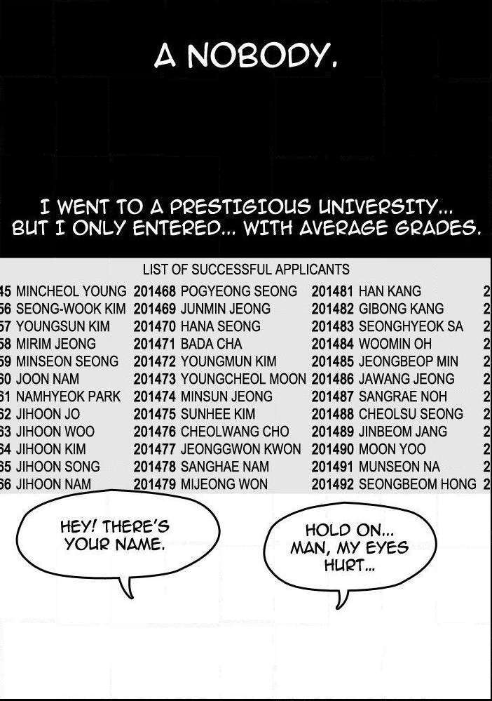 Read Moon You Manga Online