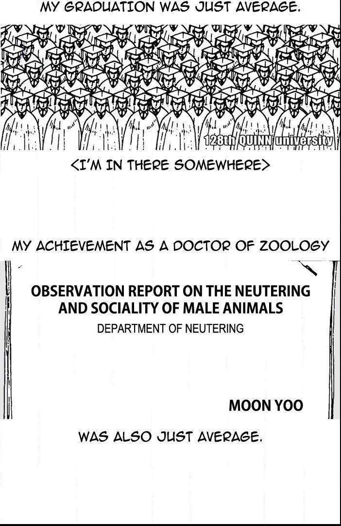 Read Moon You Manga Online
