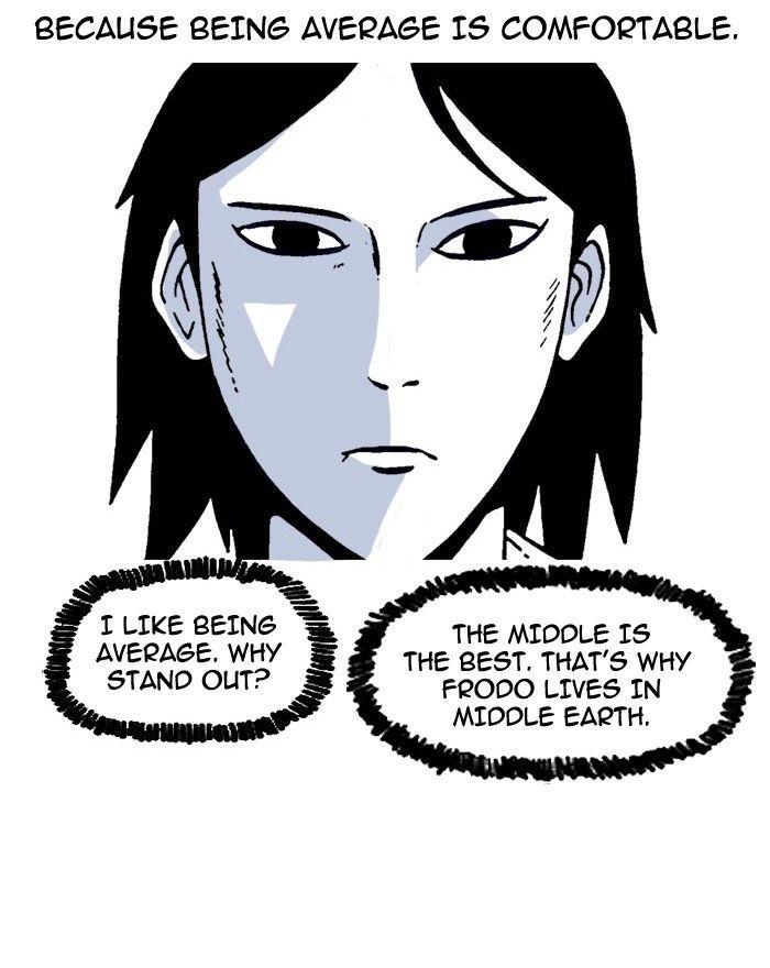 Read Moon You Manga Online