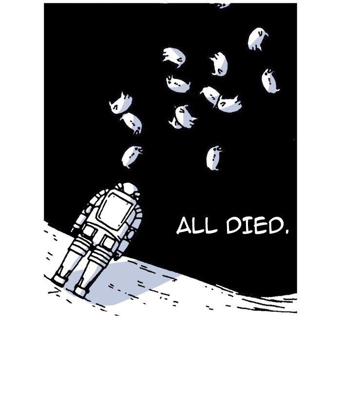 Read Moon You Manga Online