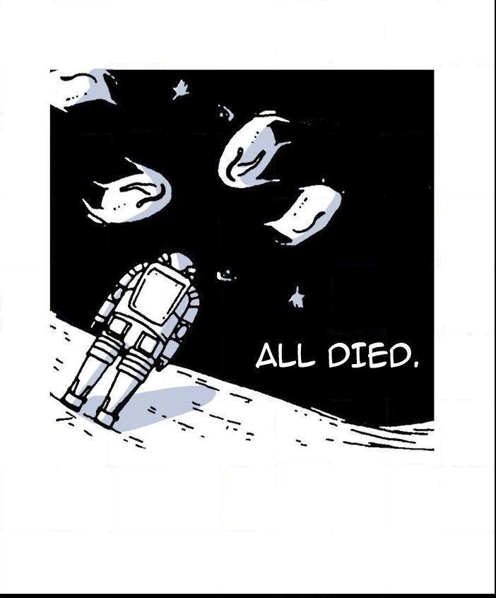 Read Moon You Manga Online