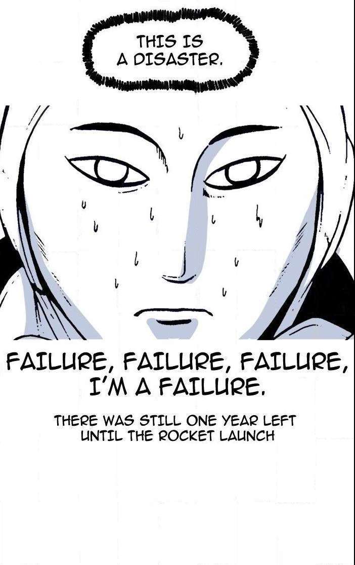 Read Moon You Manga Online