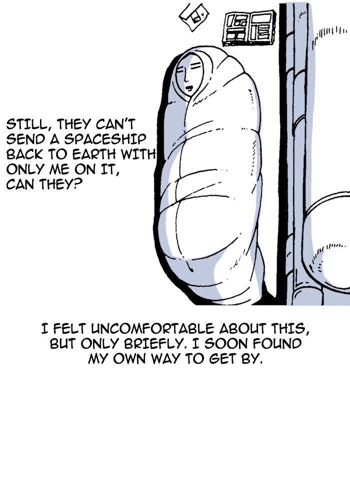 Read Moon You Manga Online